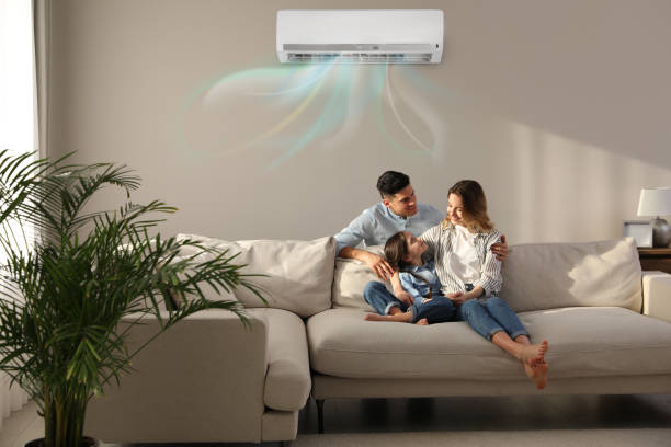 Best Geothermal HVAC Systems in Westwood Shores, TX