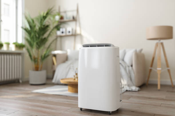 Best HVAC Financing and Leasing in Westwood Shores, TX