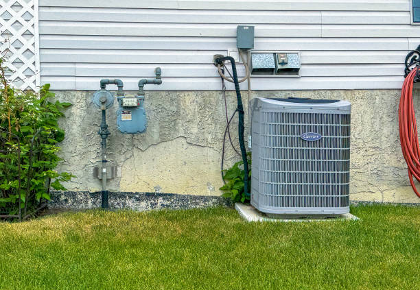 Best Thermostats and Smart Controls in Westwood Shores, TX